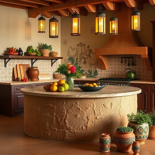 Trends Shaping the Home Remodeling Market in 2023 Insights