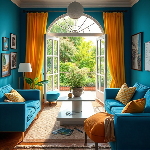 Home Remodeling Pictures: Impact on Your Renovation Choices