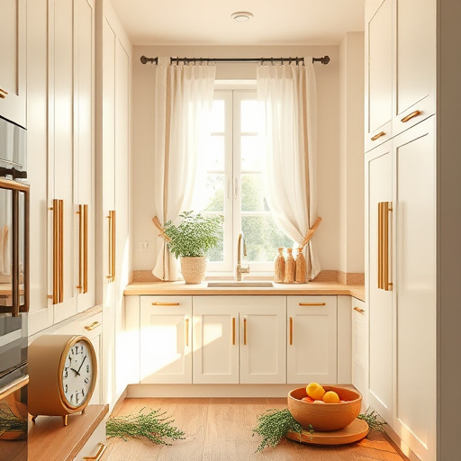 Innovative Home Remodeling Inc Strategies: A Comprehensive Guide