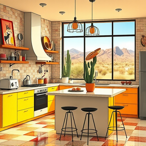 Choosing the Right Home Remodeling Architect for Your Space
