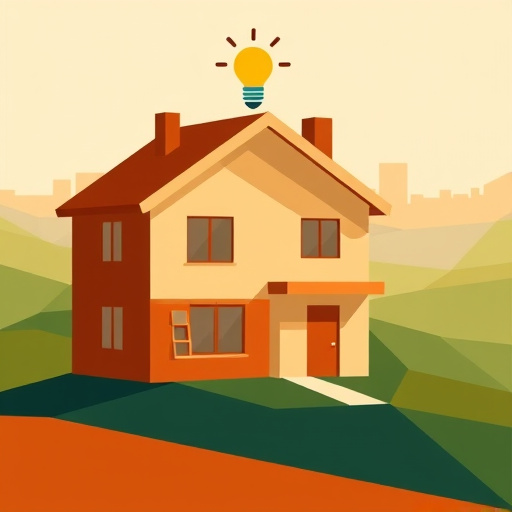 Creative Ideas for a Stunning Kitchen Remodel 10x10