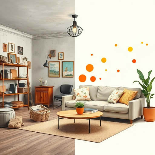 Shop Stylish Kitchen Cabinets Online for Every Space Style