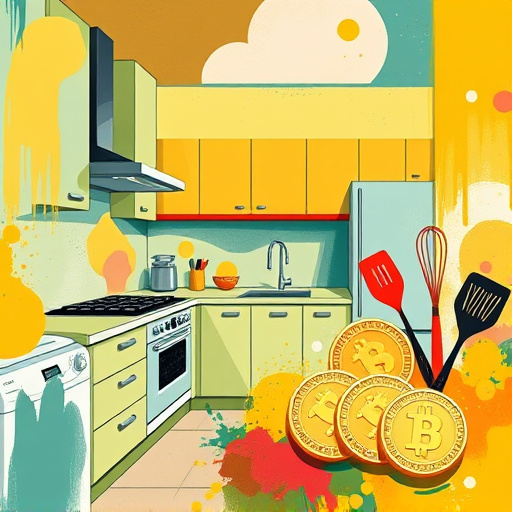 How to Start Remodeling a House: DIYer's Essential Guide