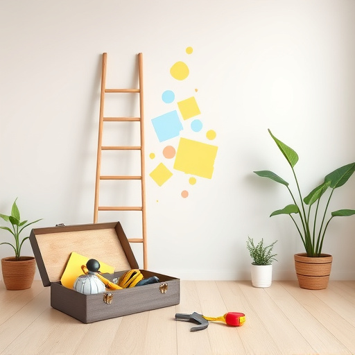 Transform Your Space with Kitchen Cabinets 30 Inches Wide