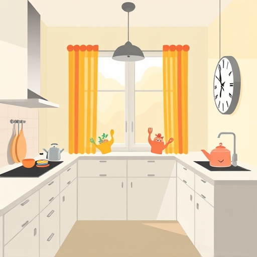 Understanding Kitchen Remodel Electrical Cost: Get the Best Value