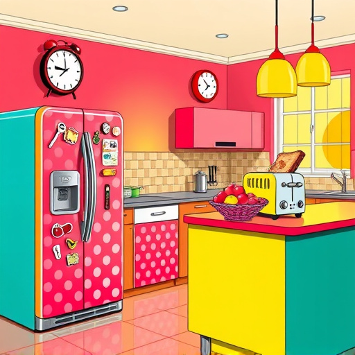 Top Home Remodeling Companies Near Me for Your Dream Home
