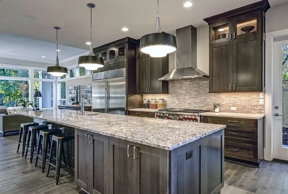 xkitchen-with-gray-cabinets-and-extra-long-island-walnut-creek-ca
