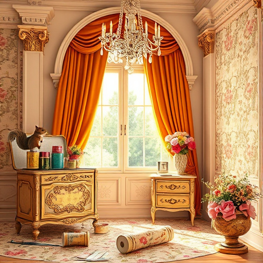 Home Remodeling Videos: Transform Your Space Today!