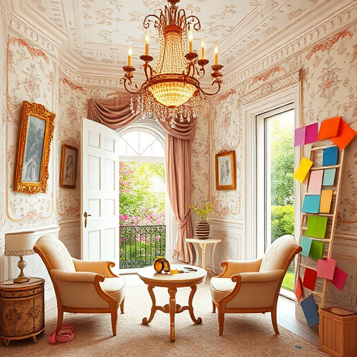 Unlock Your Dream Home with the Kitchen Remodeling Process