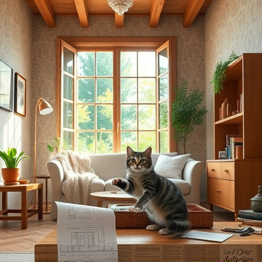 Kitchen Remodel This Year Ideas for a Timeless Upgrade