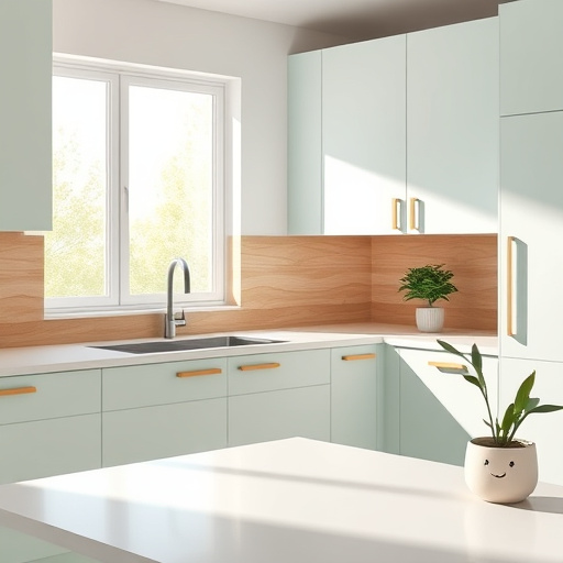 Transform Your Space with Home x Remodeling: Ultimate Guide