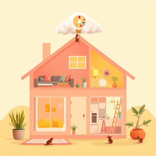 Home Remodeling in My Area: Transform Your Space Today!