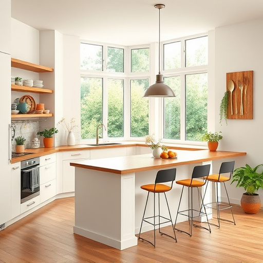 Creative Home Remodeling Business Names to Inspire You