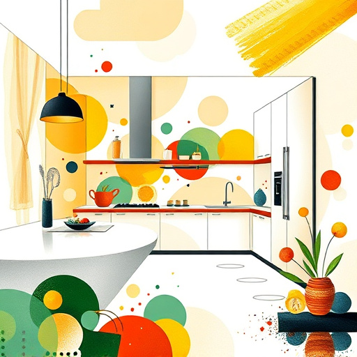 Key Trends Influencing the Home Remodeling Industry Today