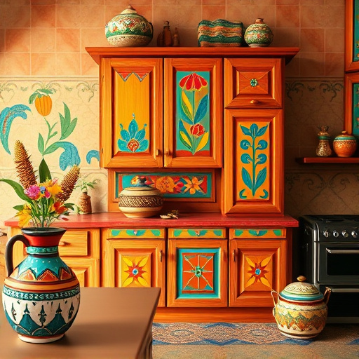 Kitchen Remodel Estimate Sample: Key Components  Tips