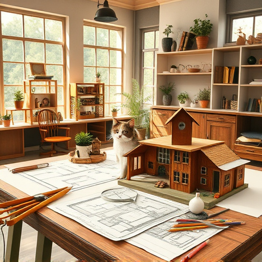 Home Remodeling Software Free: Transform Your Space Easily