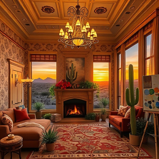 Top Home Improvement Remodeling Near Me for Your Dream Home