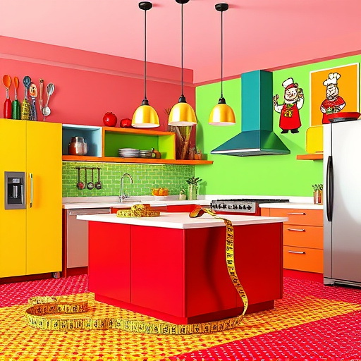 Enchanting Kitchen Cabinets 36 Inches High for Magical Makeovers