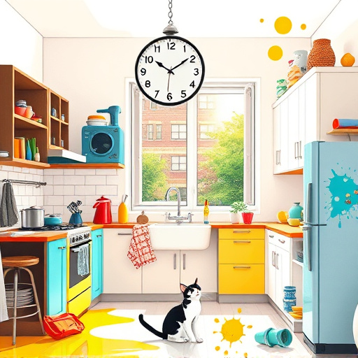 Expert Guide to Kitchen Cabinets York PA for Your Home