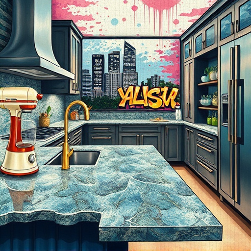 Home Remodeling Estimator: Revolutionize Your Renovations Today