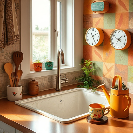 Everything You Need to Know About Kitchen Remodel Galley