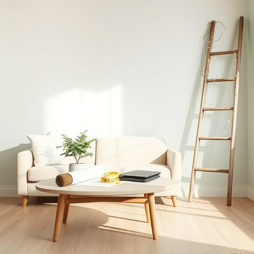 Home Remodeling Reddit: Top Community Tips and Insights