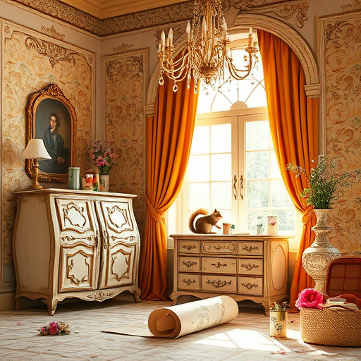 Home Remodeling 101: Essential Tips for Your Renovation