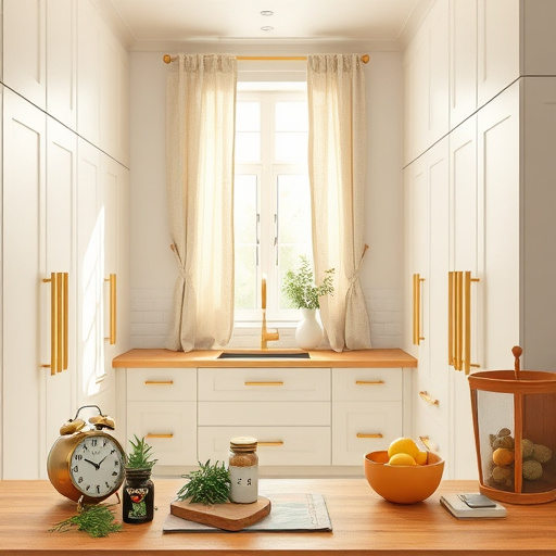 Home Remodeling Expert: Transform Your Space with Tips