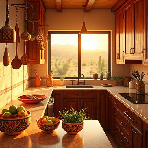 Inspiring Ideas for Remodeling Houses with a Fresh Perspective