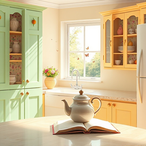 Inspiring Kitchen Remodel Examples to Transform Your Space