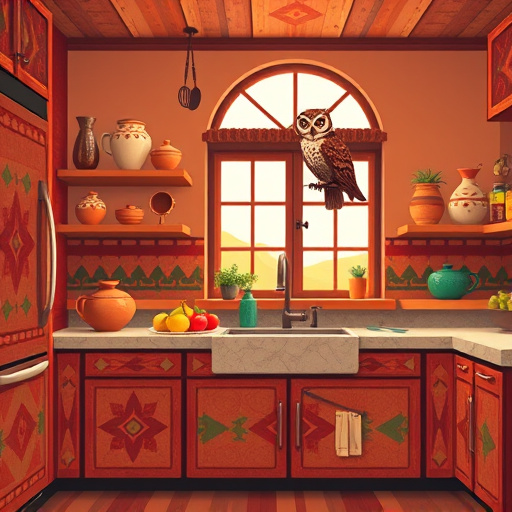 Kitchen Remodel General Contractor: Transform Your Space Today!