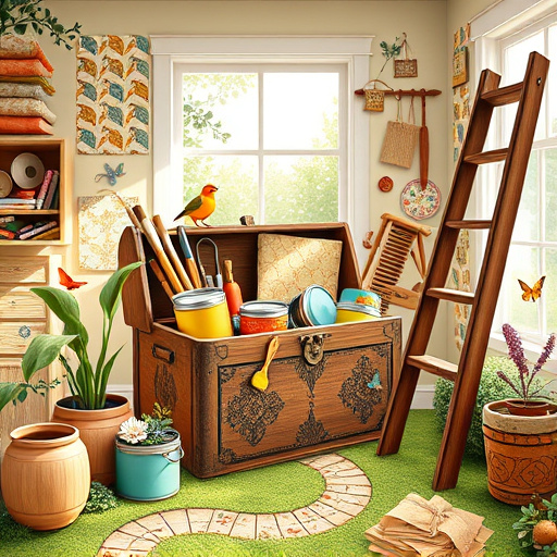 Transform Your Culinary Space with Kitchen Cabinets 9 Ideas