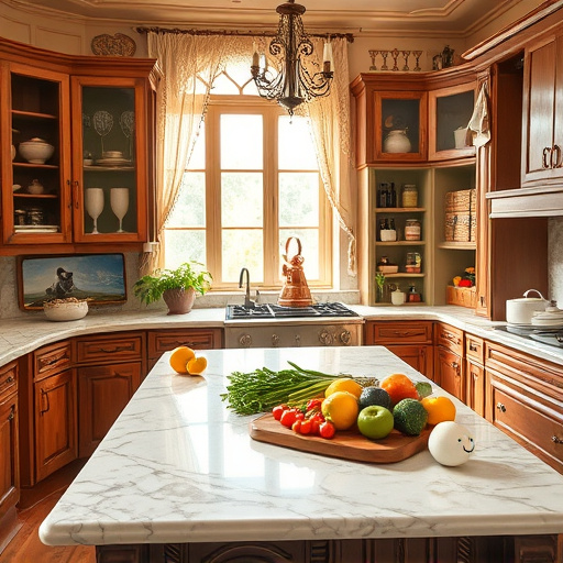 Key Factors in Kitchen Remodeling: Tips and Insights Explained