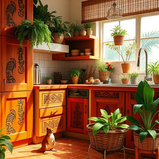 Expert Guide to Finding Kitchen Remodeling Contractors