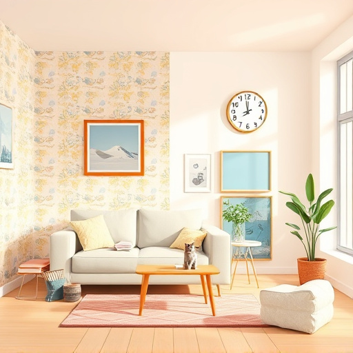 Revolutionize Your Space with Kitchen Cabinets 40 Inches High