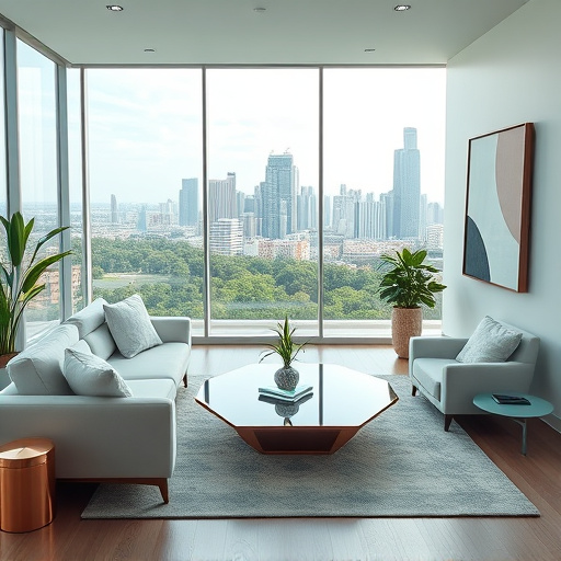 Discover Your Perfect Kitchen with Cabinets 4 You