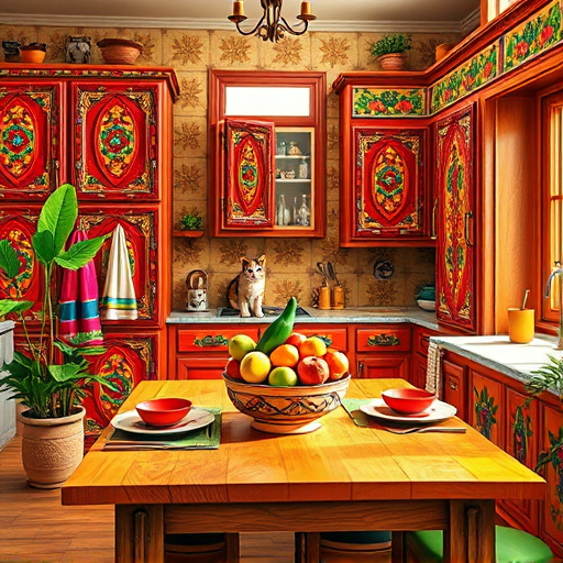 Stunning Kitchen Cabinets 36 Inches Wide for Your Dream Space