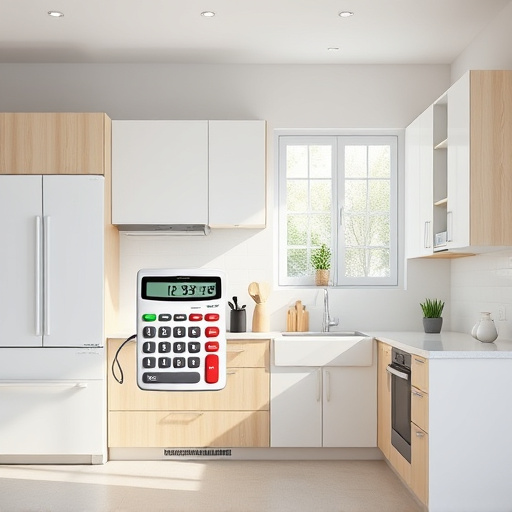 Transform Your Space with Kitchen Cabinets Refinishing Benefits