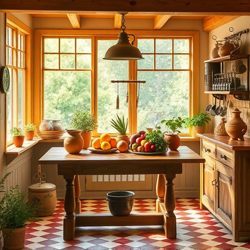 Unlock Your DIY Potential with Home Improvement 123 Tips!