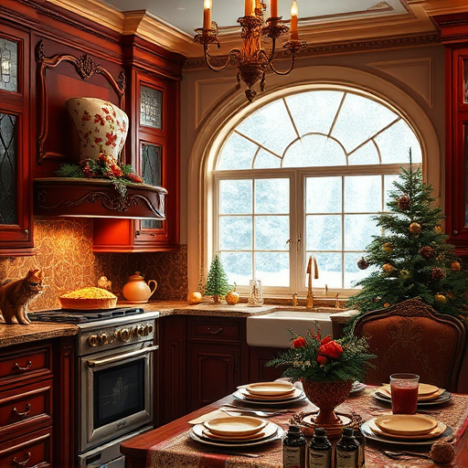 Kitchen Remodeling Financing: Your Thoughtful Guide to Options