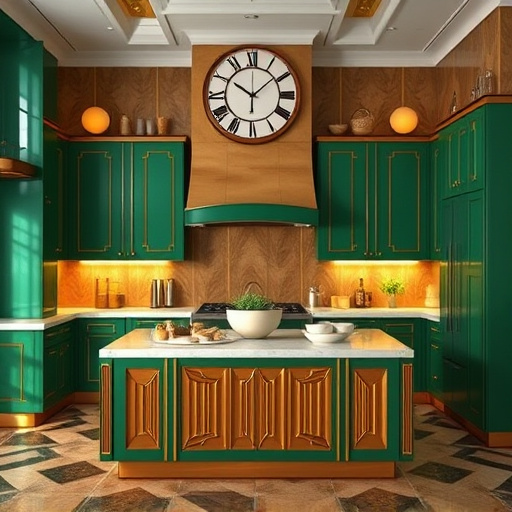 Home Remodeling Stores Near Me: Upgrade Your Space!