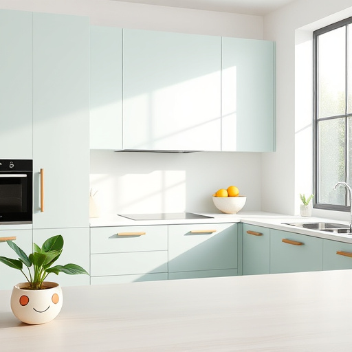 Top Home Remodeling Contractors Near Me for Your Project