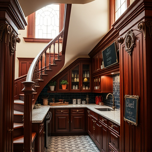 Exciting Kitchen Remodeling Design Ideas to Transform Your Space