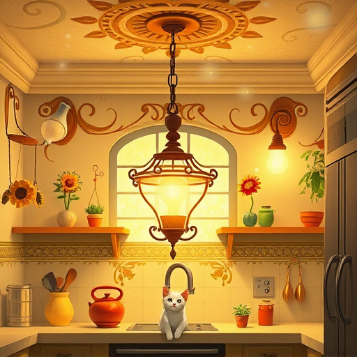 Choose the Right Home Remodeling Contractors for Your Dream Space
