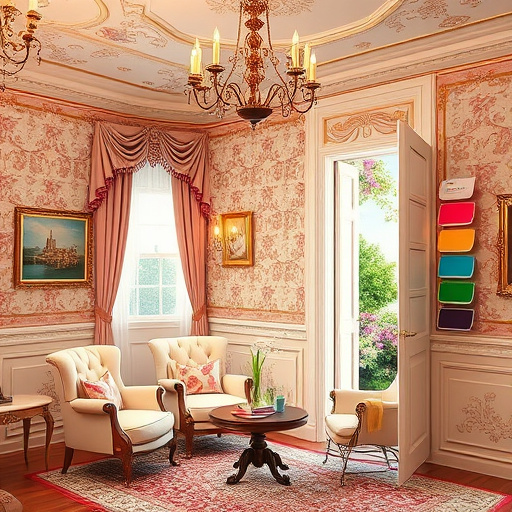 Transform Your Space with Expert Home Remodeling Reviews