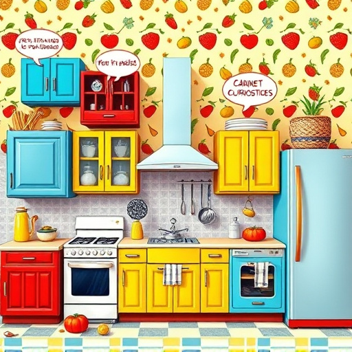 Ultimate Guide to Kitchen Remodel U Shaped for a Stunning Space