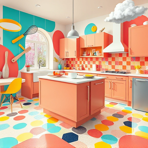 Innovative Home Remodeling Company for Your Dream Space
