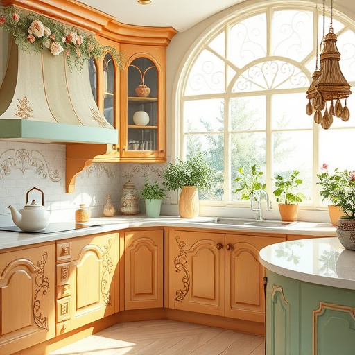 Home Remodeling: The Smartest Investment for Your Property