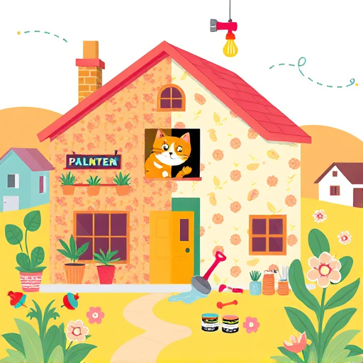 Delightful Kitchen Remodeling Ideas for Small Spaces