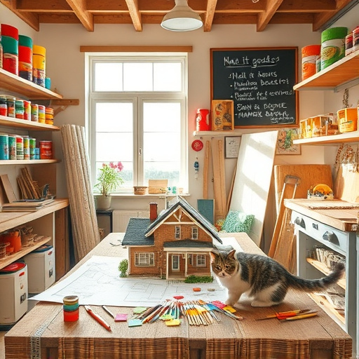 Discover Top Kitchen Remodeling Trends for Stylish Spaces
